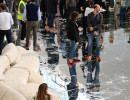 ibi250506 lea foto gobbi gmt