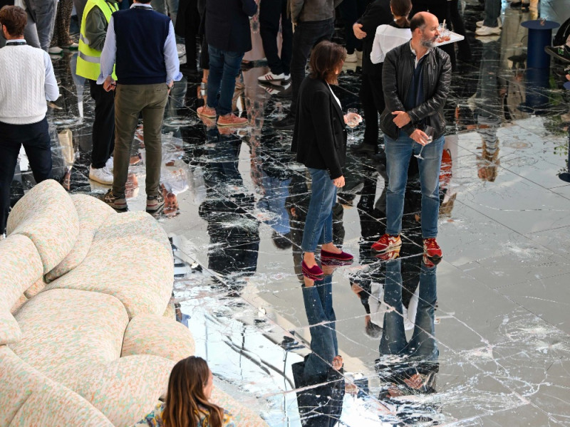 ibi250506 lea foto gobbi gmt ibi250506 lea foto gobbi gmt