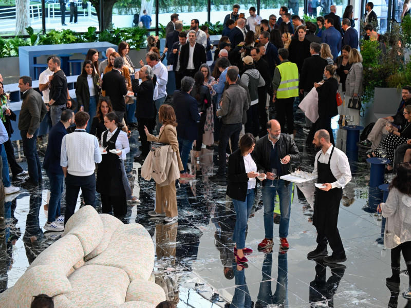 ibi250506 lea foto gobbi gmt ibi250506 lea foto gobbi gmt