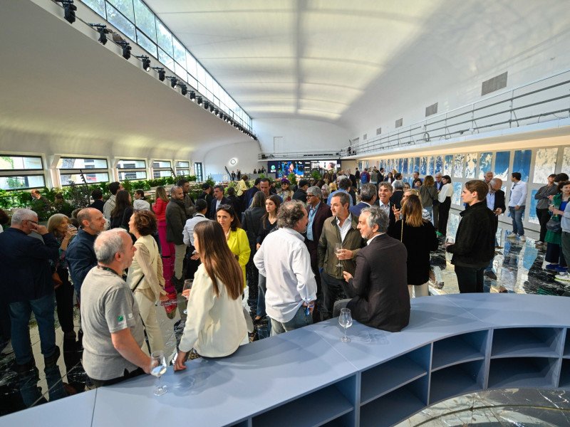 ibi250506 lea foto gobbi gmt ibi250506 lea foto gobbi gmt