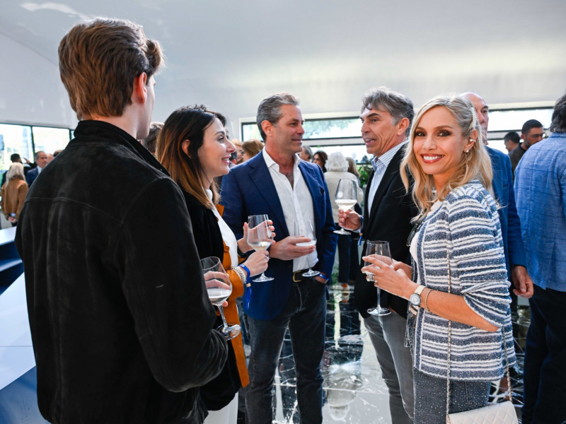 ibi250506 lea foto gobbi gmt ibi250506 lea foto gobbi gmt