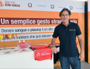 fabio galante foto mezzelani  gmt003
