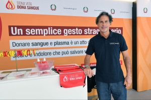 fabio galante foto mezzelani gmt003 fabio galante foto mezzelani gmt003