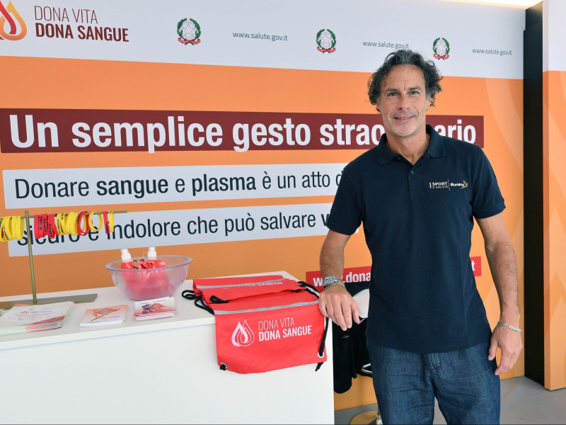 fabio galante foto mezzelani  gmt003 fabio galante foto mezzelani  gmt003