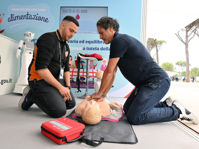 fabio galante foto mezzelani  gmt009 fabio galante foto mezzelani  gmt009