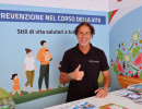 fabio galante foto mezzelani  gmt015