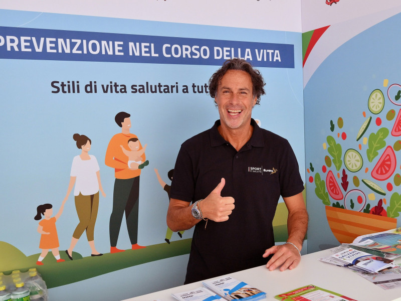 fabio galante foto mezzelani  gmt015 fabio galante foto mezzelani  gmt015