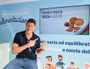 ibi2025 legend mastrangelo alimentazione foto gobbi gmt03