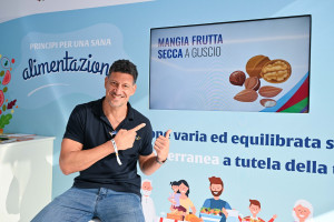 ibi2025 legend mastrangelo alimentazione foto gobbi gmt03 ibi2025 legend mastrangelo alimentazione foto gobbi gmt03