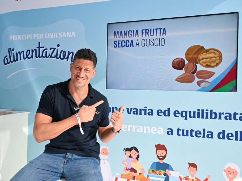 ibi2025 legend mastrangelo alimentazione foto gobbi gmt03 ibi2025 legend mastrangelo alimentazione foto gobbi gmt03