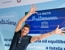 ibi2025 legend mastrangelo alimentazione foto gobbi gmt07