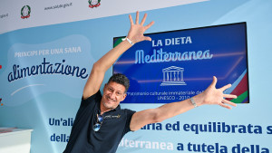 ibi2025 legend mastrangelo alimentazione foto gobbi gmt07 ibi2025 legend mastrangelo alimentazione foto gobbi gmt07