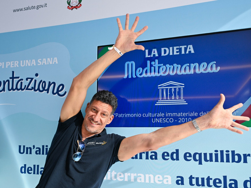 ibi2025 legend mastrangelo alimentazione foto gobbi gmt07 ibi2025 legend mastrangelo alimentazione foto gobbi gmt07