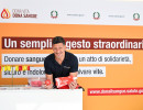 ibi2025 legend mastrangelo dipartimento sport foto gobbi gmt07a