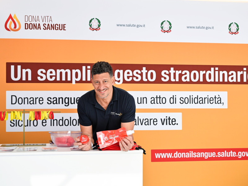 ibi2025 legend mastrangelo dipartimento sport foto gobbi gmt07a ibi2025 legend mastrangelo dipartimento sport foto gobbi gmt07a