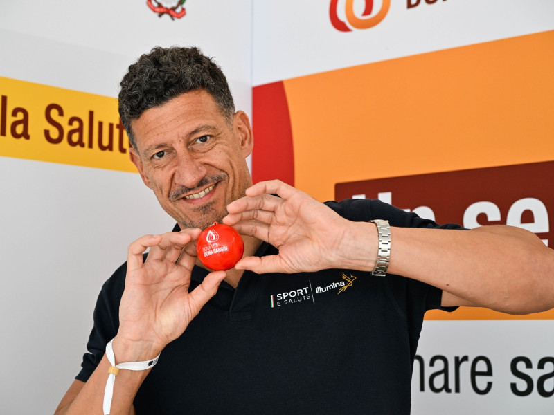 ibi2025 legend mastrangelo dipartimento sport foto gobbi gmt11a ibi2025 legend mastrangelo dipartimento sport foto gobbi gmt11a