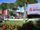 ibi2025 legend ministero salute donazione sangue foto gobbi gmt01