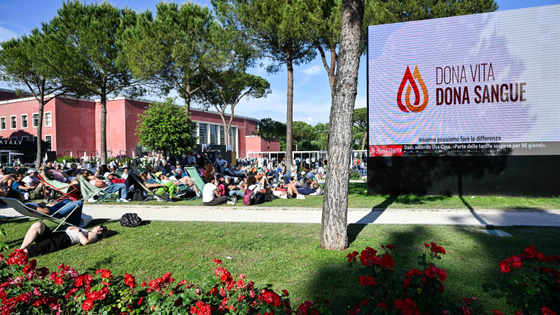 #IBI25 – Ministero della Salute