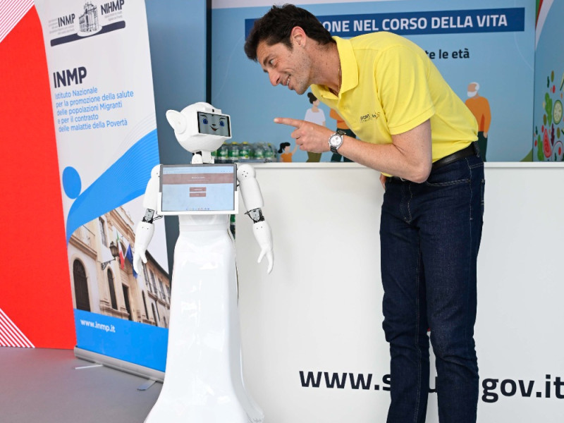 ibi2025 vermiglio foto gobbi gmt ibi2025 vermiglio foto gobbi gmt