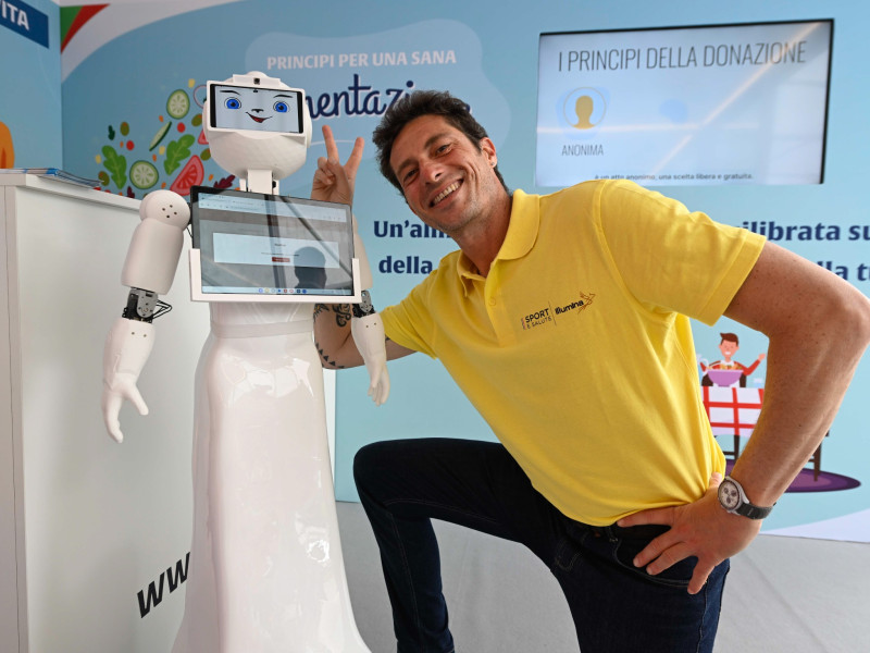 ibi2025 vermiglio foto gobbi gmt ibi2025 vermiglio foto gobbi gmt