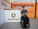 ibi25 bortuzzo foto masi gmt