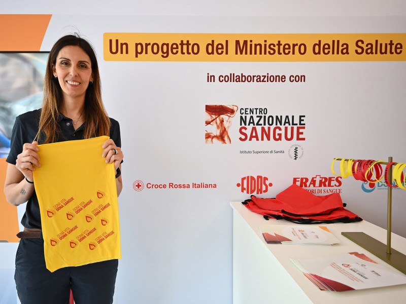 ibi25 filippi foto masi gmt ibi25 filippi foto masi gmt