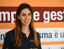 ibi25 filippi foto masi gmt