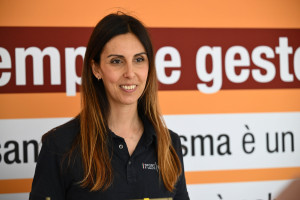 ibi25 filippi foto masi gmt ibi25 filippi foto masi gmt