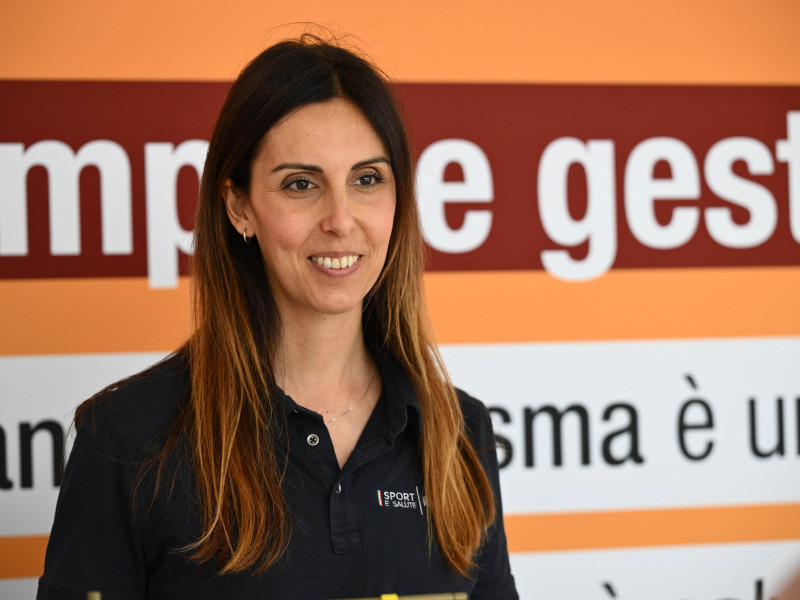 ibi25 filippi foto masi gmt ibi25 filippi foto masi gmt