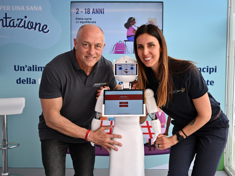 ibi25 filippi tilli foto masi gmt ibi25 filippi tilli foto masi gmt