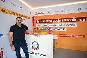 ibi25 locicero foto masi gmt ibi25 locicero foto masi gmt