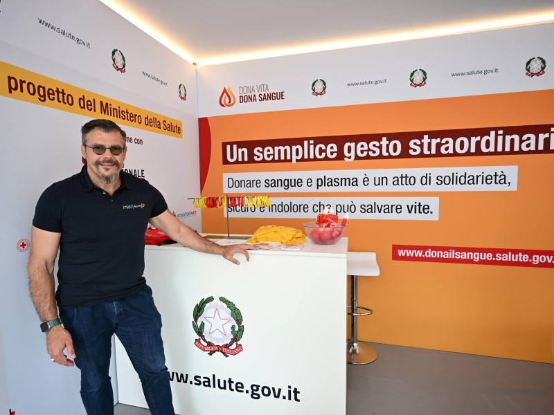 ibi25 locicero foto masi gmt ibi25 locicero foto masi gmt