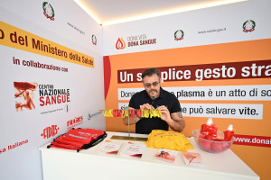 ibi25 locicero foto masi gmt ibi25 locicero foto masi gmt