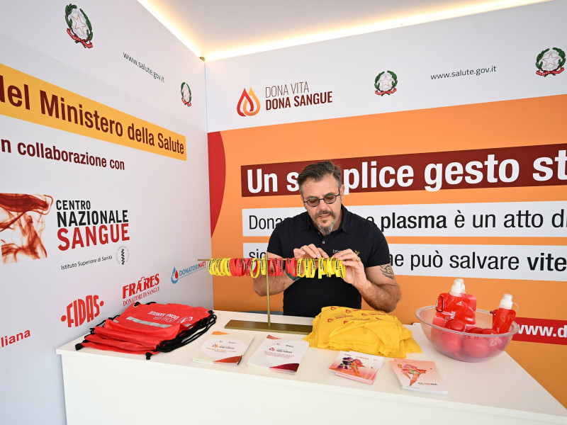 ibi25 locicero foto masi gmt ibi25 locicero foto masi gmt