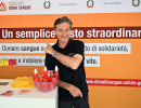 ibi25 pantano foto masi gmt