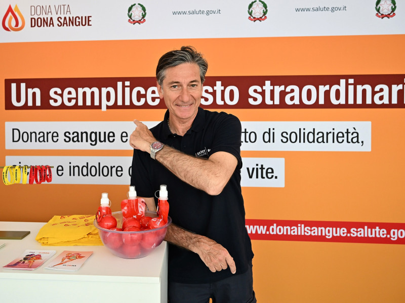 ibi25 pantano foto masi gmt ibi25 pantano foto masi gmt