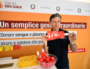 ibi25 pantano foto masi gmt