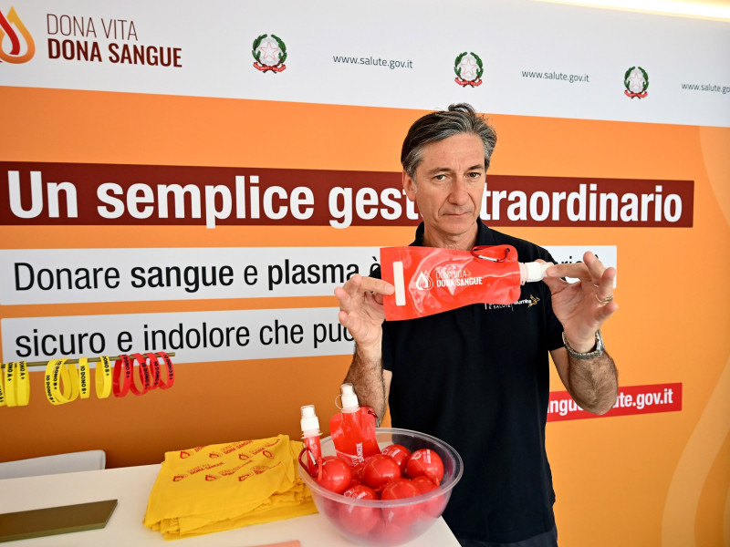 ibi25 pantano foto masi gmt ibi25 pantano foto masi gmt