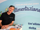ibi25 pantano foto masi gmt