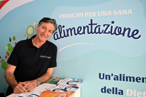 ibi25 pantano foto masi gmt ibi25 pantano foto masi gmt