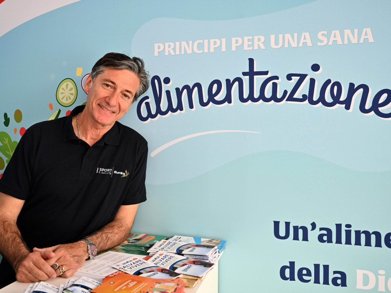 ibi25 pantano foto masi gmt ibi25 pantano foto masi gmt