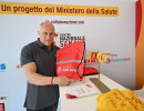ibi25 tilli foto masi gmt