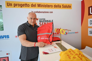 ibi25 tilli foto masi gmt ibi25 tilli foto masi gmt
