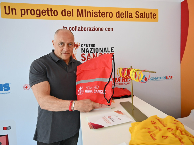 ibi25 tilli foto masi gmt ibi25 tilli foto masi gmt