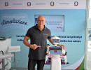 ibi25 tilli foto masi gmt
