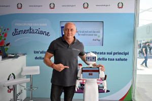 ibi25 tilli foto masi gmt ibi25 tilli foto masi gmt