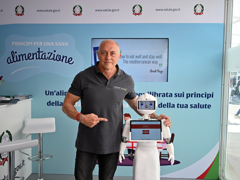 ibi25 tilli foto masi gmt ibi25 tilli foto masi gmt