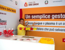 ibi25 vermiglio foto masi