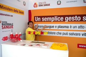 ibi25 vermiglio foto masi ibi25 vermiglio foto masi