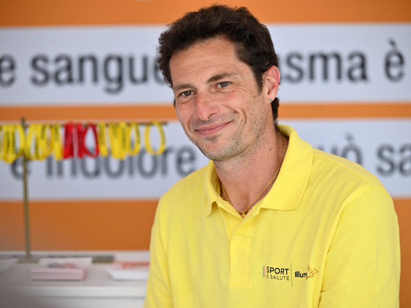 ibi25 vermiglio foto masi ibi25 vermiglio foto masi